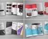 Din A4 Flyer Vorlage Gut Flyer Und Folder Gestalten Fertige Design Vorlagen Und Muster