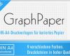 Din A4 Kariert Vorlage Pdf Elegant Druckvorlage Din A4 Kariertes Papier 5x5 Mm – Stilkunst