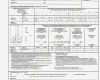Din En 10204 Werkszeugnis 2.2 Vorlage Beste Abnahmeprüfzeugnis 3 1 Din En – Metallteile Verbinden