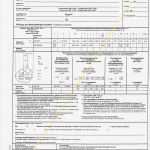 Din En 10204 Werkszeugnis 2.2 Vorlage Beste Abnahmeprüfzeugnis 3 1 Din En – Metallteile Verbinden