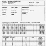 Din En 10204 Werkszeugnis 2.2 Vorlage Elegant Note Killed or Mild Steel Must Be Used for Steel Safety