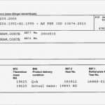 Din En 10204 Werkszeugnis 2.2 Vorlage Erstaunlich En Certification for Steel Plates