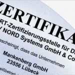 Din En 10204 Werkszeugnis 2.2 Vorlage Hübsch Mankenberg Homologación Certificados