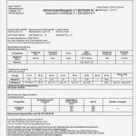 Din En 10204 Werkszeugnis 2.2 Vorlage Schön Swt softwaretechnik Gmbh Metall Zeugnis