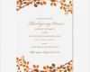 Dinner Einladung Vorlage Cool Thanksgiving Dinner Einladung Vorlage Von Loveandpartypaper