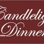 Dinner Einladung Vorlage Einzigartig Gutschein &quot;candlelight Dinner Für 2&quot; Bremer Ratskeller