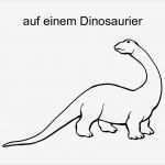 Dinosaurier Vorlagen Zum Ausschneiden Einzigartig Kunstraum Ich Bin Fertig