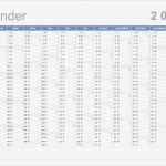 Disclaimer Schweiz Vorlage Erstaunlich Kalender 2017 Schweiz Mit Feiertagen