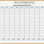 Disclaimer Schweiz Vorlage Gut 16 Excel Tabelle Einnahmen Ausgaben Vorlage Vorlagen123