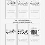 Diy Etiketten Vorlage Hübsch Wunderkerzen Hochzeit Free Printable Download