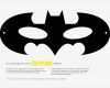 Diy Etiketten Vorlage Inspiration Papeterie Serie &quot;batman&quot; Feierfein