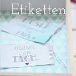 Diy Etiketten Vorlage Luxus Flöckchenliebe Diy Etiketten Für Müsli