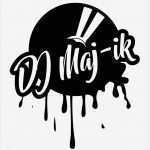 Dj Logo Vorlagen Erstaunlich News Dj Logo Design