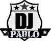 Dj Logo Vorlagen Hübsch Puxa Agarra E Chupa Ronny E Rangel by Dj Pablo original