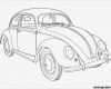 Dj Logo Vorlagen Inspiration Coloriage Voiture Coccinelle Dessin