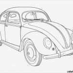 Dj Logo Vorlagen Inspiration Coloriage Voiture Coccinelle Dessin