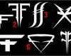 Dj Logo Vorlagen Neu Dj Furryfingers Logo Ideas by Rockstaralex24 On Deviantart