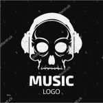 Dj Logo Vorlagen Süß Dj Logo Template – 41 Free Psd Eps Vector Ai