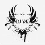 Dj Logo Vorlagen Wunderbar What’s the Playlist theboywonder &amp; Dj Pbh