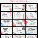 Dj Visitenkarten Vorlagen Einzigartig Die Besten 25 Free Business Cards Ideen Auf Pinterest