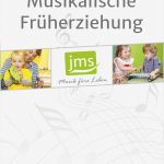 Dlrg Corporate Design Vorlagen Download Bewundernswert Großartig Musikalische Vorlagen Zeitgenössisch Entry