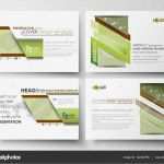 Dlrg Corporate Design Vorlagen Download Erstaunlich Business Vorlagen Folien Präsentation Einfach