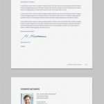 Dlrg Corporate Design Vorlagen Download Gut Bewerbung Libero · Design · Vorlage · Schlicht