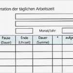 Dokumentation Der Arbeitszeit Vorlage Gut Mindestlohn Tariflohn Aufzeichungspflichten