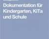 Dokumentation Kindergarten Vorlagen Wunderbar 98 Besten Dokumentation Kita Bilder Auf Pinterest