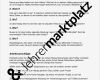 Dokumentation Sterilisation Vorlage Einzigartig Nett Arbeitsanweisung Vorlage Ideen Entry Level Resume