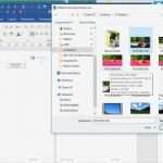 Dokumentation Word Vorlage Großartig Word Vorlage Foto Dokumentation Als Foto Verzeichnis