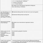 Dokumentation Word Vorlage Schönste Verarbeitungsverzeichnis Für Werkstätten Dsgvo Easykfz