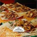 Döner Flyer Vorlage Bewundernswert 63 Best Cooking Kosovan Recipes Images On Pinterest