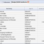 Doppelte Buchführung Excel Vorlage Bewundernswert Erfreut Kreditrückzahlung Vorlage Excel Bilder Ideen