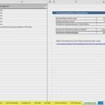 Doppelte Buchführung Excel Vorlage Erstaunlich Schön Monatsfinanzbericht Excel Vorlage Bilder Bilder