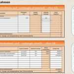 Doppelte Buchführung Excel Vorlage Fabelhaft Schön Excel Vorlage Buchhaltung Bilder Entry Level