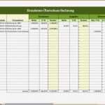 Doppelte Buchführung Excel Vorlage Genial Doppelte Buchhaltung Excel Vorlage Gratis Archives