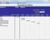 Doppelte Buchführung Excel Vorlage Genial Erfreut Aufgabenplanvorlage Ideen Entry Level Resume