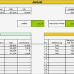 Doppelte Buchführung Excel Vorlage Gut Überschussrechner Bei Freeware Download