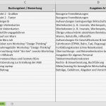 Doppelte Buchhaltung Excel Vorlage Kostenlos Einzigartig EÜr Light Kostenlose Vorlage Für Kleinunternehmer