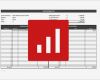 Doppelte Buchhaltung Excel Vorlage Kostenlos Elegant Kassenbuch Vorlage Schweiz