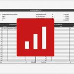 Doppelte Buchhaltung Excel Vorlage Kostenlos Elegant Kassenbuch Vorlage Schweiz