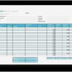 Doppelte Buchhaltung Excel Vorlage Kostenlos Erstaunlich atemberaubend Buchhaltung Arbeitsblatt Excel Vorlage