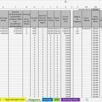 Doppelte Buchhaltung Excel Vorlage Kostenlos Genial Excel Vorlage Ear Für Kleinunternehmer Österreich