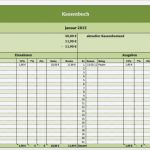 Doppelte Buchhaltung Excel Vorlage Kostenlos Neu Rechnung Excel Vorlage Kostenlos Rechnung Excel Vorlage