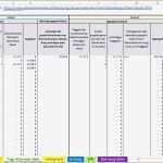 Doppelte Buchhaltung Excel Vorlage Kostenlos Süß Ungewöhnlich Monatszeiterfassung Vorlage Bilder Bilder