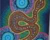 Dot Painting Vorlagen Einzigartig 110 Best Images About Aboriginal Art Lessons On Pinterest