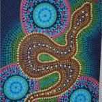 Dot Painting Vorlagen Einzigartig 110 Best Images About Aboriginal Art Lessons On Pinterest