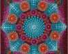 Dot Painting Vorlagen Erstaunlich 712 Best Mandala Images On Pinterest