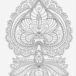 Dot Painting Vorlagen Luxus Coloring Page Dot Painting Vorlagen